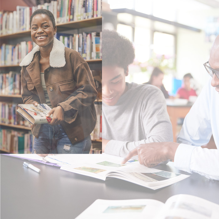 La crois&eacute;e des chemins, l'heure des choix...